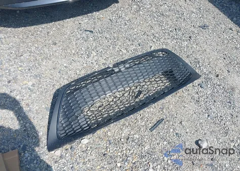 2022 Toyota Corolla Le из США, поврежденный, VIN 5YFEPMAEXNP298668